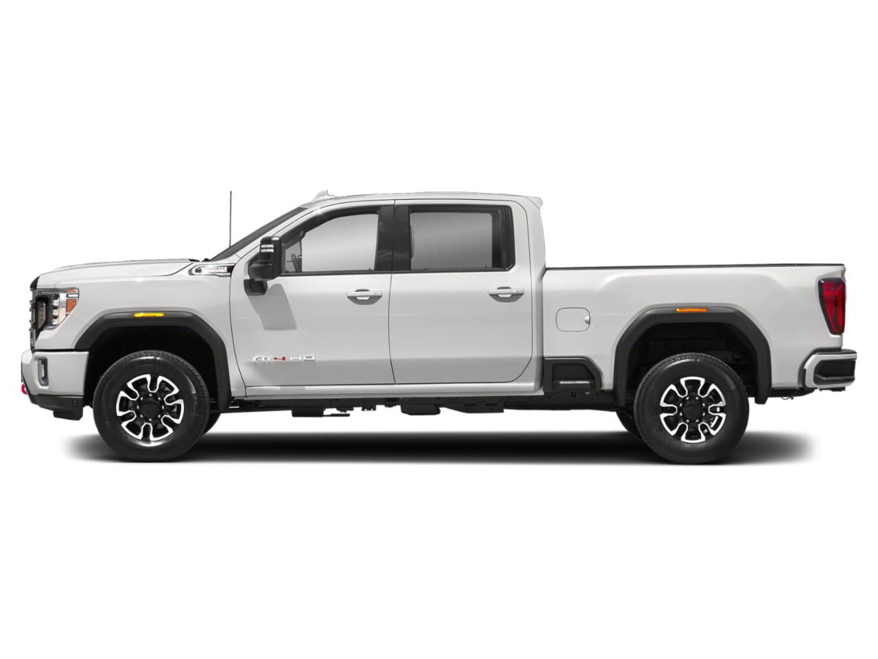gmc sierra 2500hd 2021 1GT49PEY4MF318608 image gmc sierra 2500hd 2021 1GT49PEY4MF318608 image